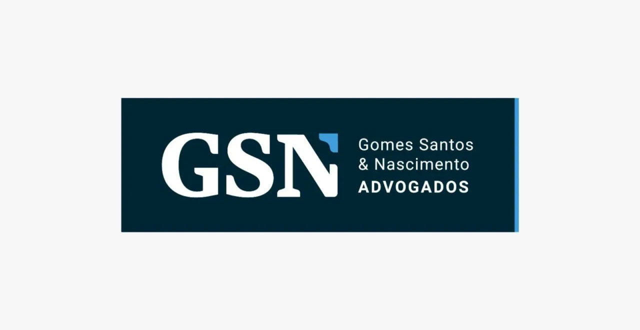 Gomes Santos & Nascimento Advogados