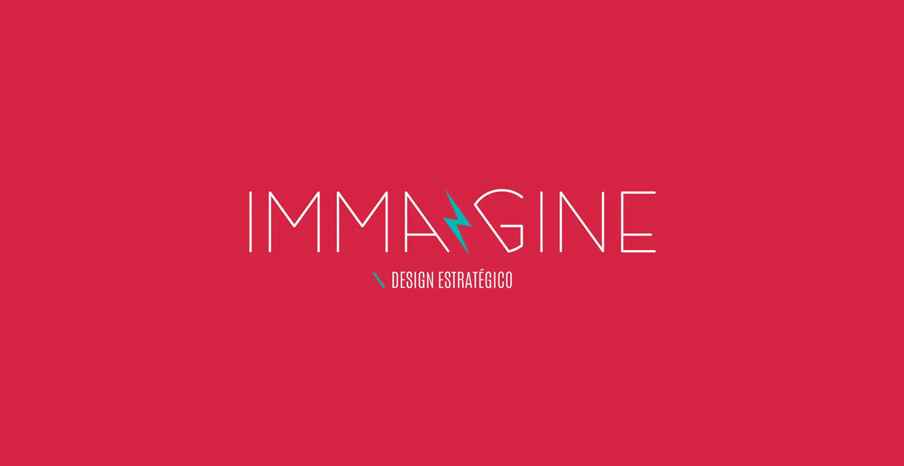 IMMAGINE Design Estratégico