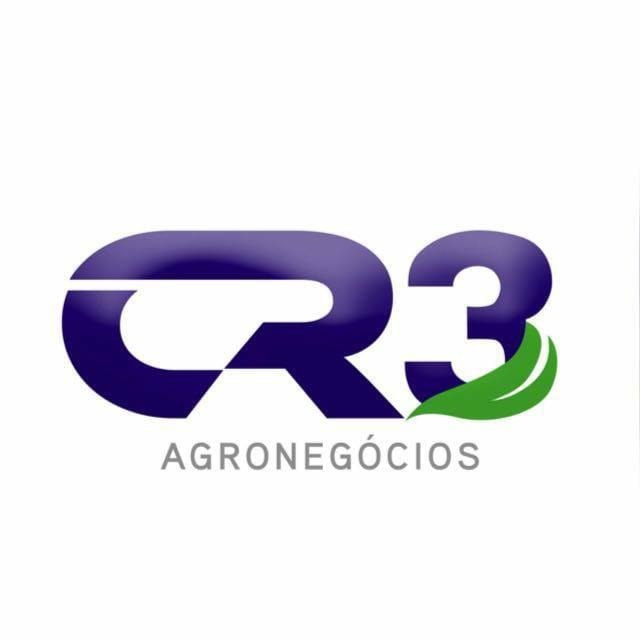 CR3 Agronegócios