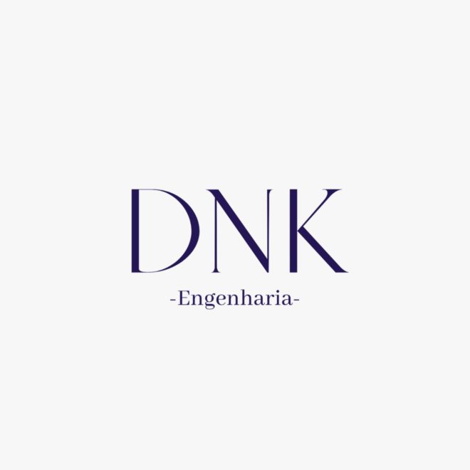 DNK Engenharia